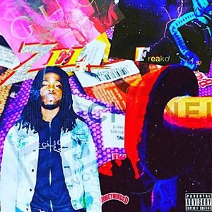 Rip Mac Dre (feat. Freako Jack$on) (Explicit)