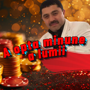 Iartă-mă