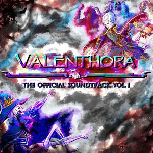 Arc Warlock - Arise, Echoes Of War (feat. Saros) (TV Cut)