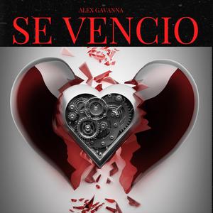 Se Vencio (Explicit)