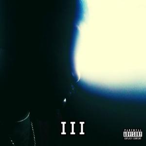 III (Explicit)