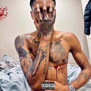 Running From (Explicit)