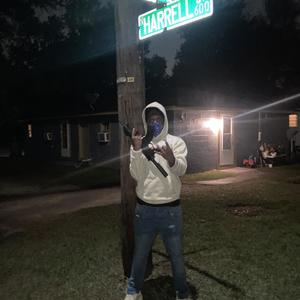 Ready For War (Explicit)