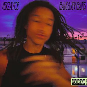 Real Star (Explicit)