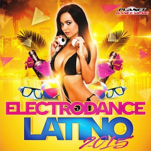 Vamos A la Fiesta (Radio Edit)