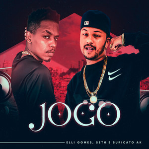 Jogo (Explicit)