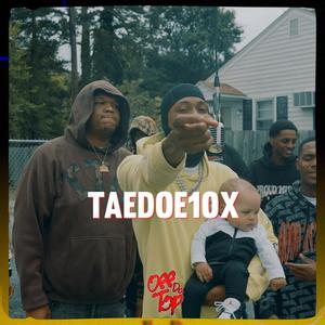 Nobody Noticed Until Now (Explicit)