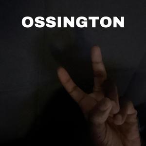 Ossington