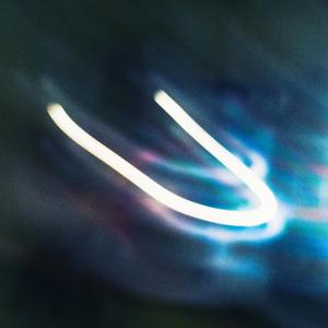 (Now) Into The Abyss (Gmazer Remix)