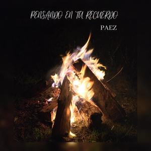 Diferente Distinto (Explicit)