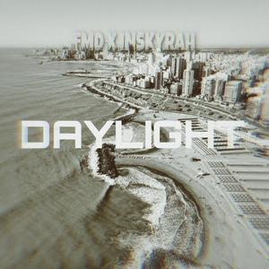 Daylight