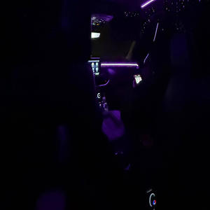 Jakked it (Explicit)