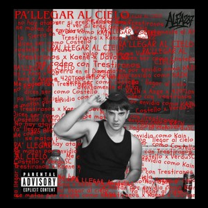 TresTiranos (Explicit)