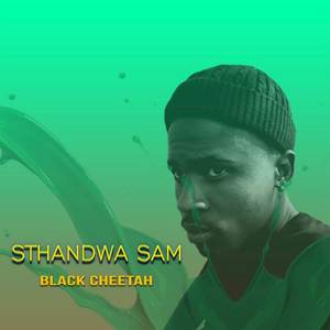 Sthandwa Sam