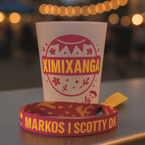 Ximixanga