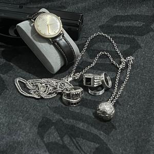 Sike (feat. VIERCY) (Explicit)