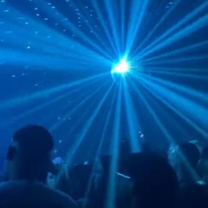 Barely Managing (Explicit)