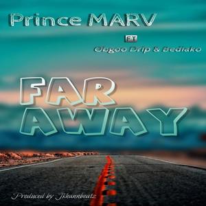 Far Away