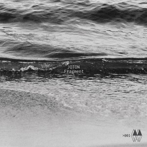 Fragment (Original Mix)