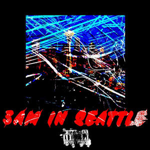 Jaii filpp flow (feat. Janxymarr) (Explicit)