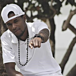 Nha Pátria (Explicit)