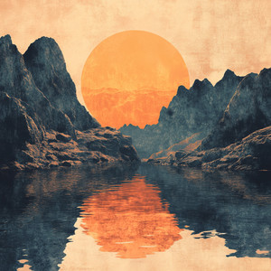 Beneath the Moonlight