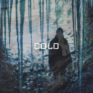 Cold (feat. Lena)