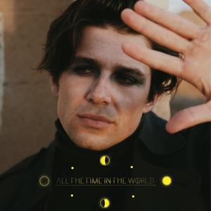 All The Time In The World