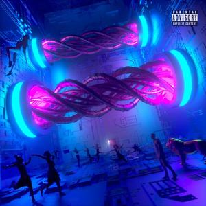 Twerk Twerk Twerk (Explicit)