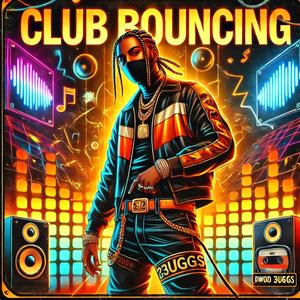 Club Bouncing