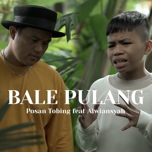 Bale Pulang 2