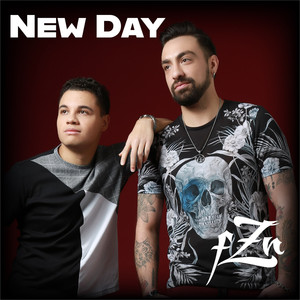 New Day (Explicit)