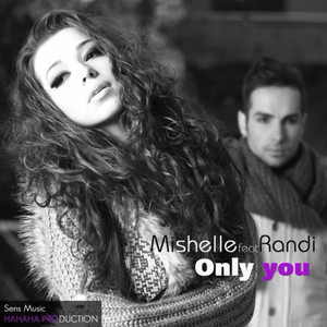 Only You (Radio Edit)