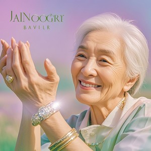离线地图封面
