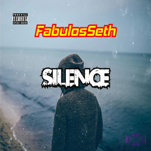 Silence (Explicit)