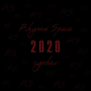 RS2020cypher