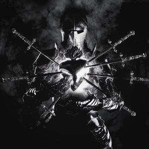 God Will Be Cut (Explicit)