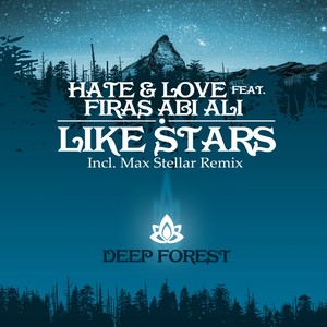 Like Stars (Original Mix)