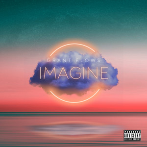 Imagine (Explicit)