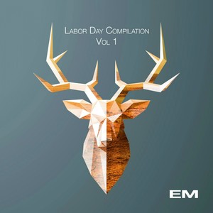 One Way (Original Mix)