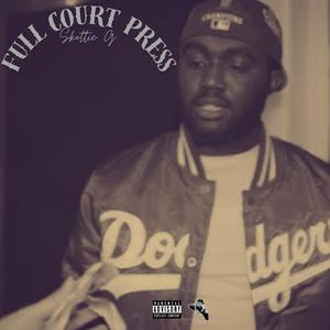 Free Da Buddies (feat. Big Flame 8) (Explicit)