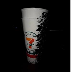 No hook! (feat. Ocm man man) (Explicit)