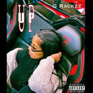 Up (Explicit)