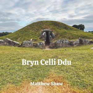 Bryn Celli Ddu