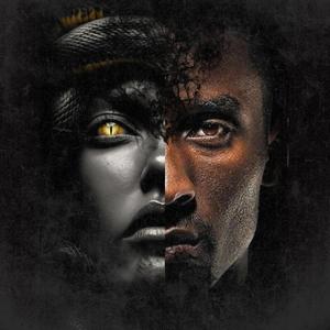 My Eyes (Explicit)