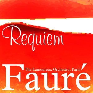 Faure Requiem