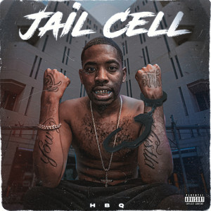 JAIL CELL (Explicit)