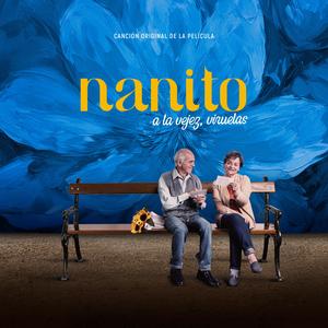 Locura De Amor (feat. Omar Camino)