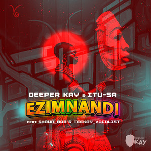 Ezimnandi