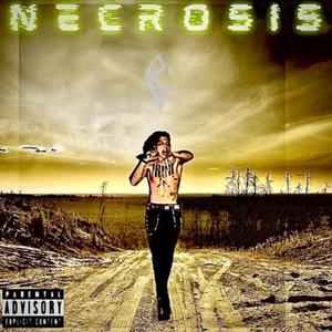 NECROSIS (Explicit)